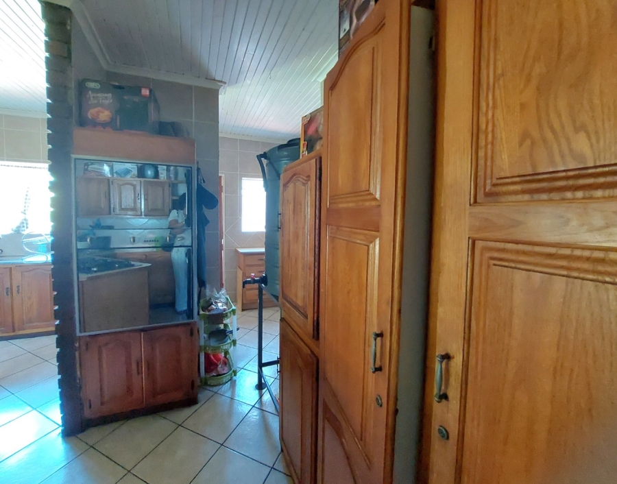 4 Bedroom Property for Sale in Brits North West